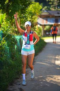 BIB: 1042, 
                            <button type="button" onclick="openModal(19339397)" class="btn btn-primary btn-sm float-right btn-popup" data-toggle="modal" data-target=".modal-high-quality">
                        <i class="fas fa-shopping-cart"></i> Add to Cart
                    </button>
                                            <button type="button" onclick="isThisMe(19339397, true)" class="btn btn-success btn-sm float-right btn-popup btn-isme hidden" data-toggle="tooltip" data-placement="bottom" title="นี่คือรูปของคุณใช่ไหม คลิกที่นี่เพื่อเอาเข้าอัลบั้ม">
                        <i class="fas fa-plus"></i> Add to album
                    </button>
                    <button type="button" onclick="isThisMe(19339397, false)" class="btn btn-warning btn-sm float-right btn-popup btn-isnotme hidden">
                        <i class="fas fa-ban"></i> Remove from album
                    </button>